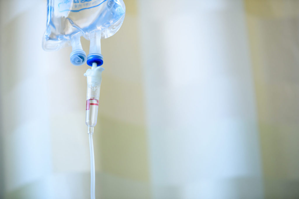 その後の痛みはどうでしょうか?