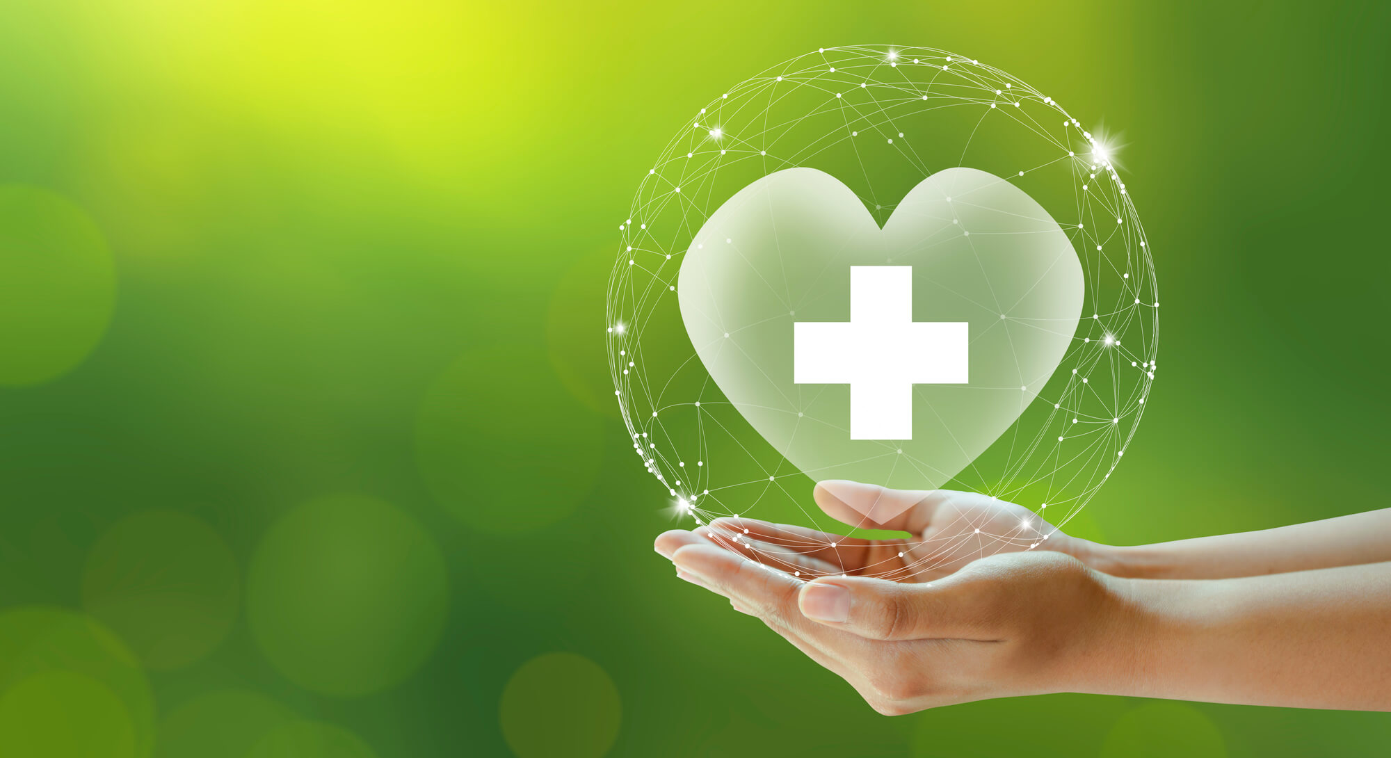 治療よりも予防​​が大切：予防医学とは何ですか?