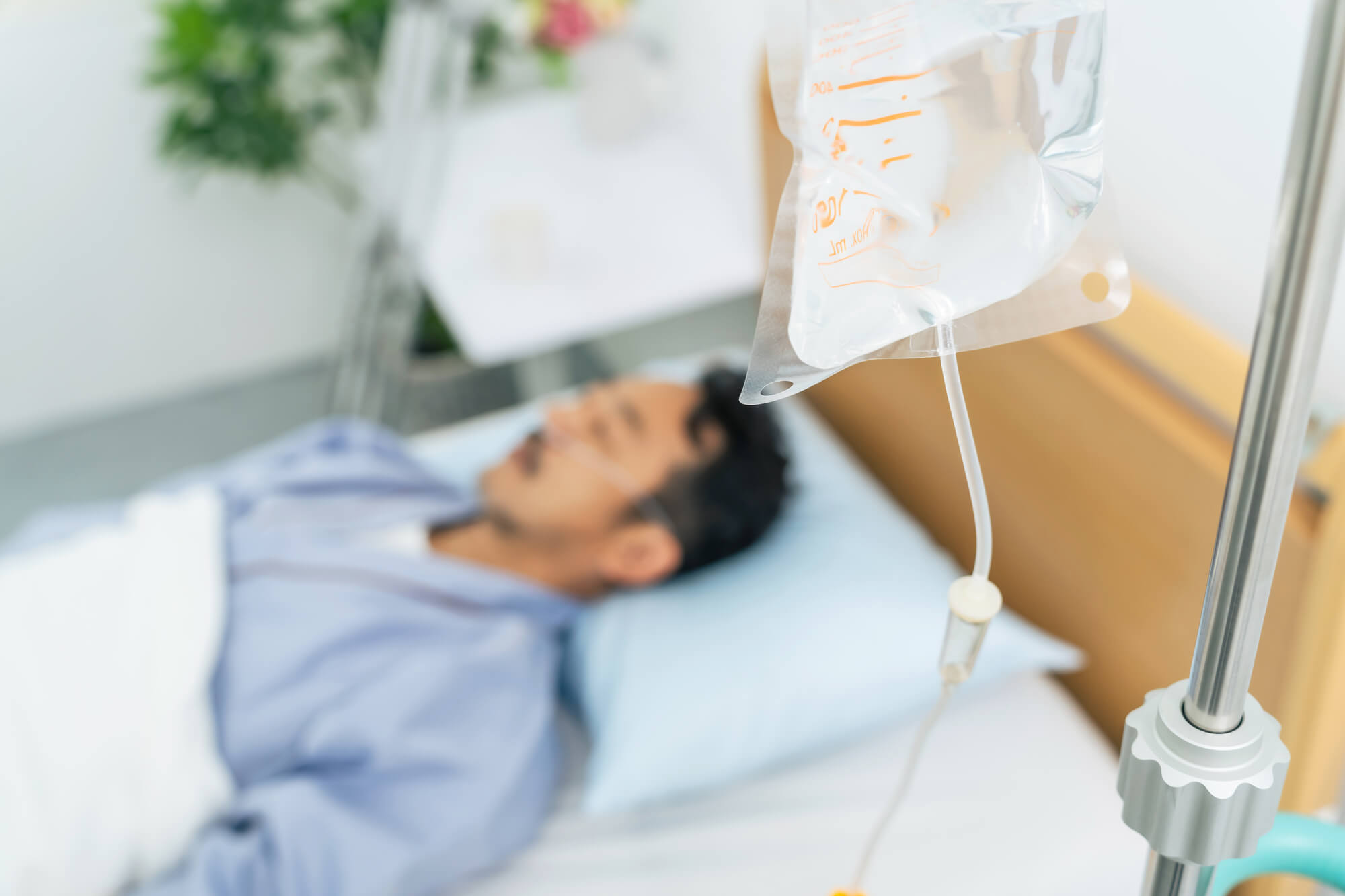 がんの三大治療(標準治療)とは？わかりやすく解説 | セントラル