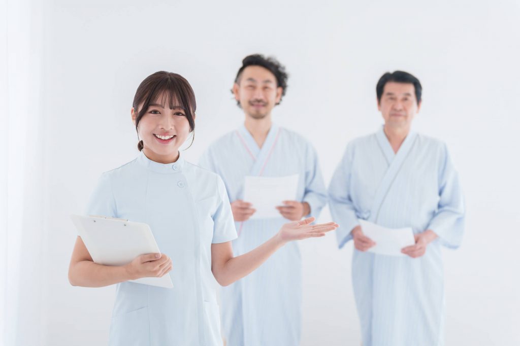 アンチエイジングドック（抗加齢ドック）とは？検査項目やわかること、料金の相場など解説