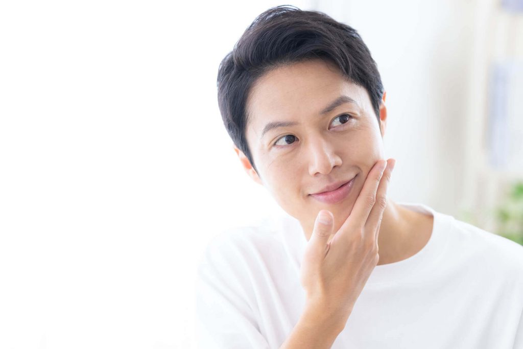 経営者が筋トレをするメリット