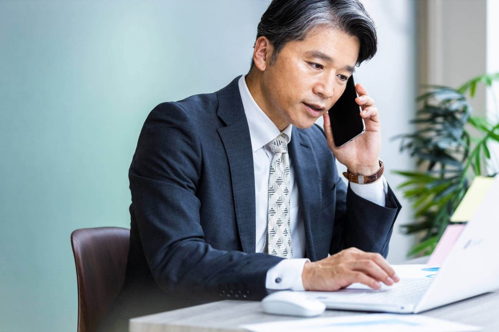 筋トレを習慣化することによるビジネスへの効果