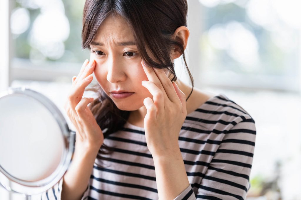 セノリティクスは老化を防ぐ？情報の信憑性は？