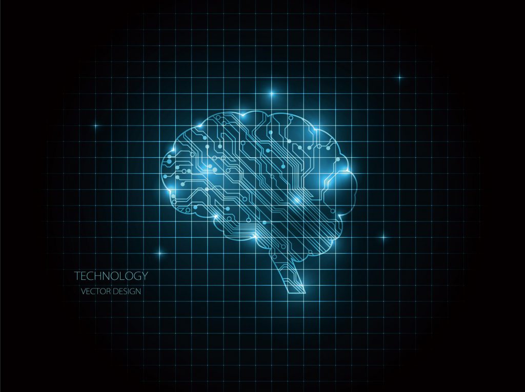 セノリティクスで期待されている効果