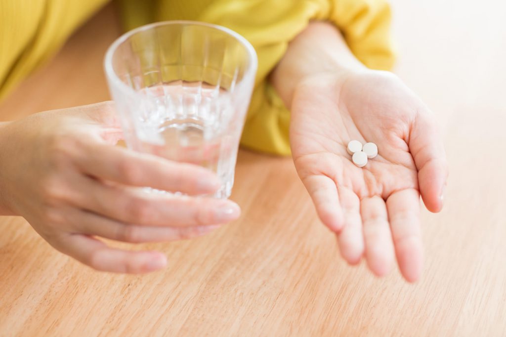 老化細胞除去薬（セノリティクス）で期待される効果や副作用