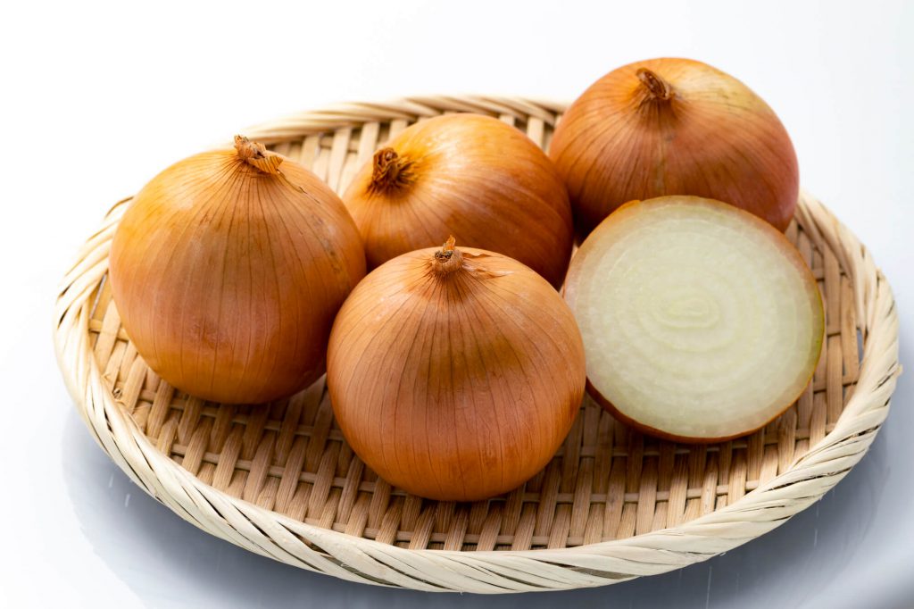 セノリティクスの成分を日常生活で取り入れる方法