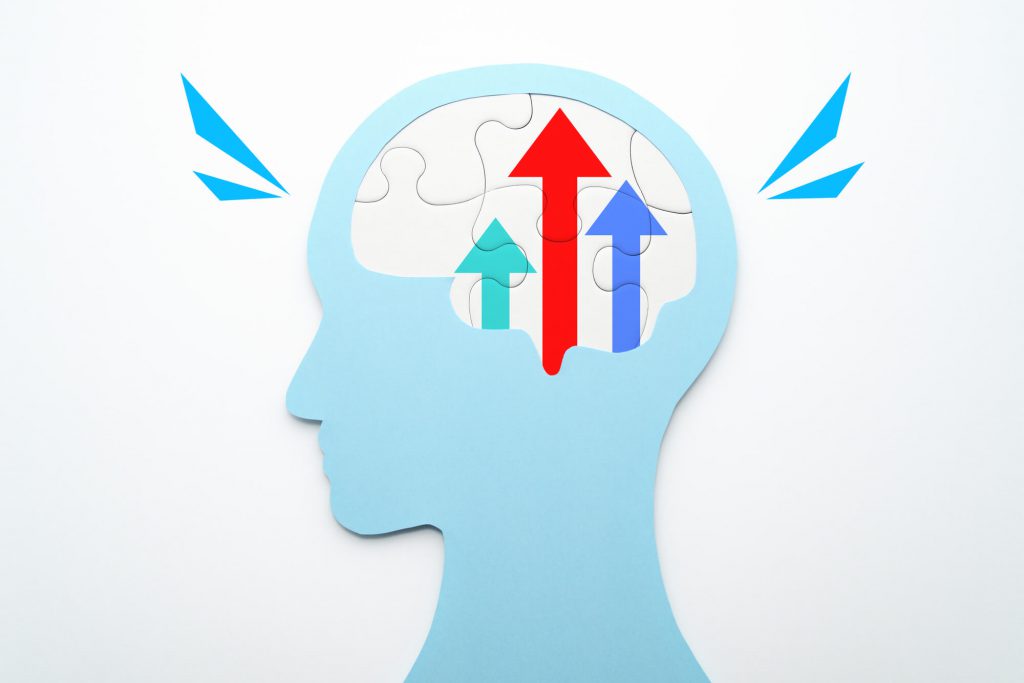 セルフマネジメントとは「自己管理」のこと