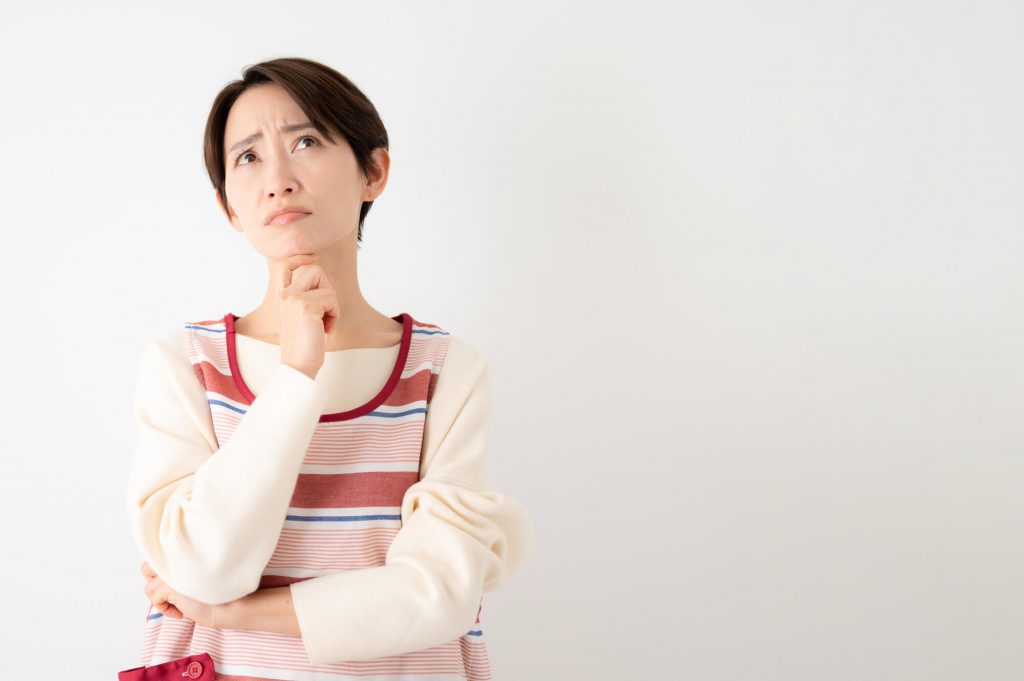 生活習慣病の種類に関するQ&A