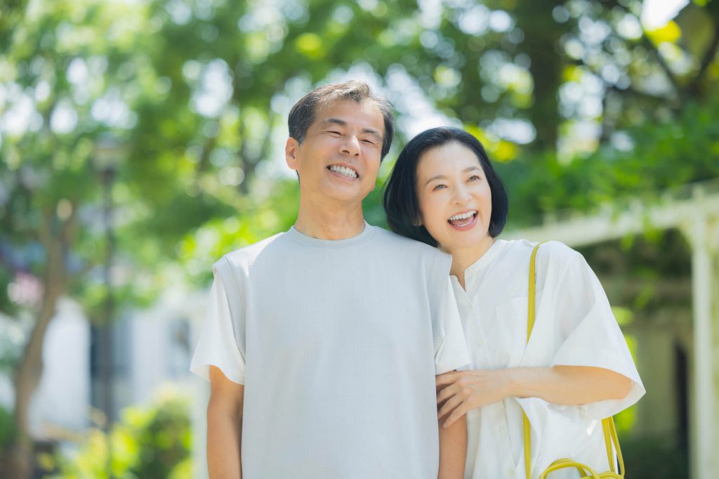 生活習慣病とは不健康な生活習慣や環境要因が重なって発症する病気の総称