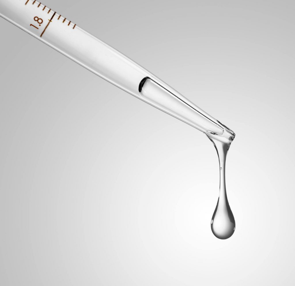 幹細胞上清液とは