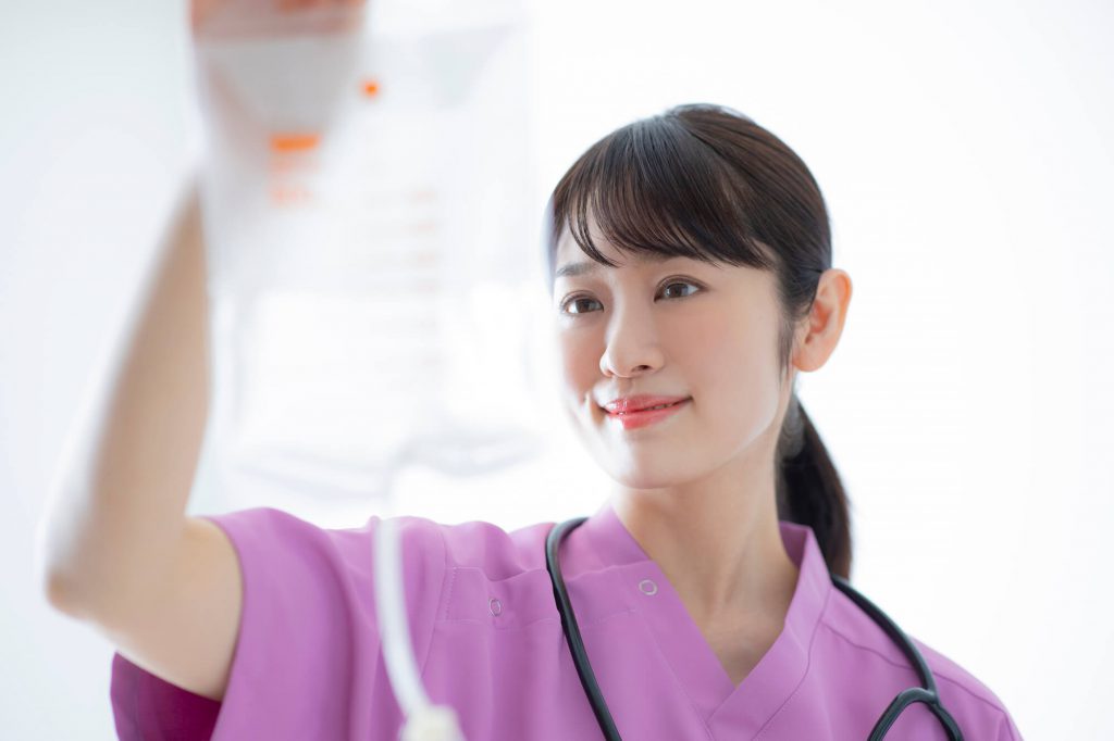 幹細胞上清液の費用相場