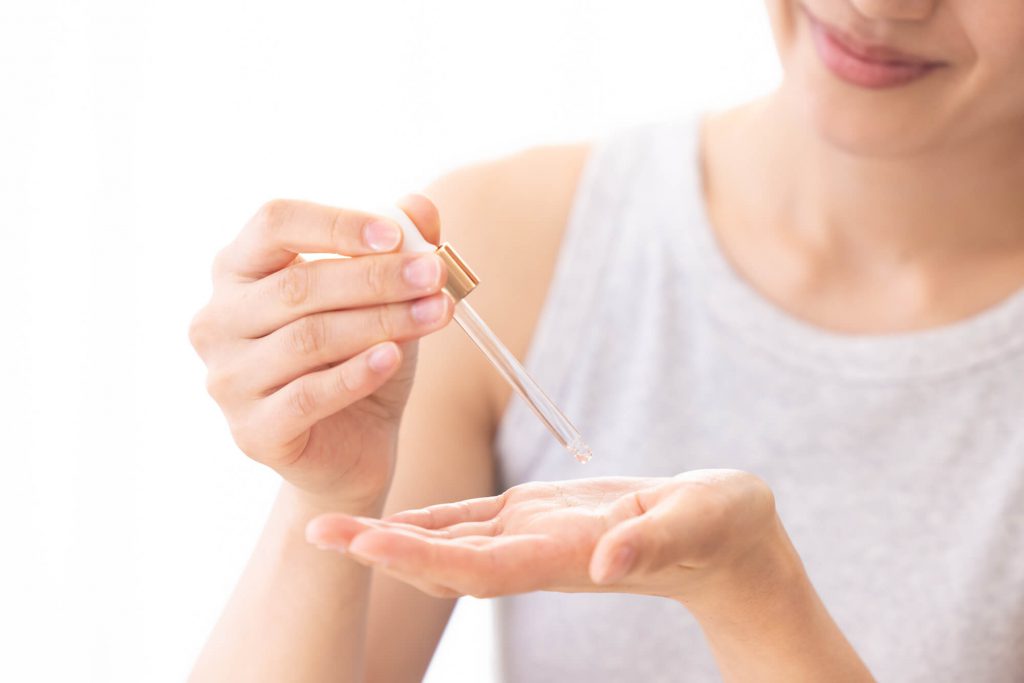 幹細胞上清液の安全性は大丈夫？