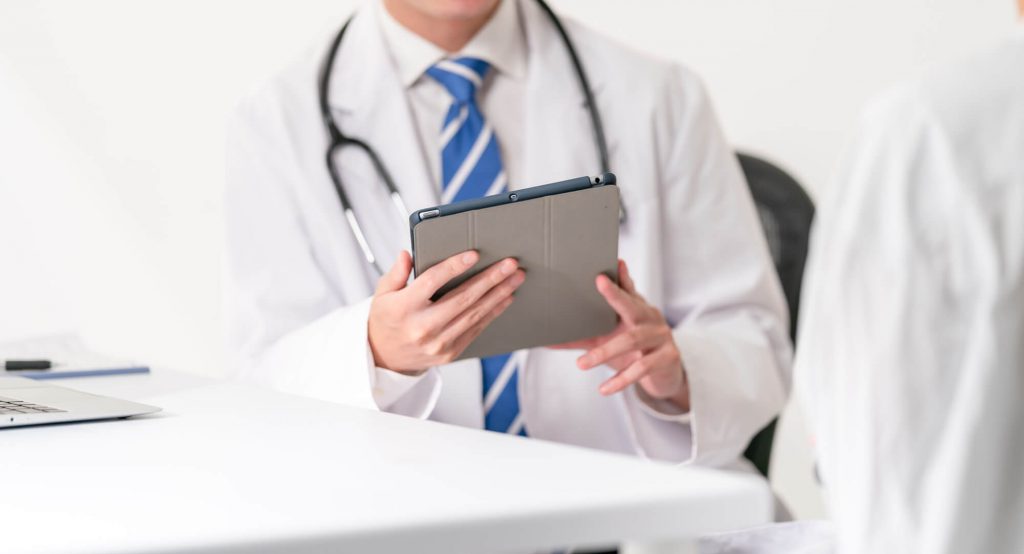 幹細胞上清液点滴を受ける医療機関の選び方