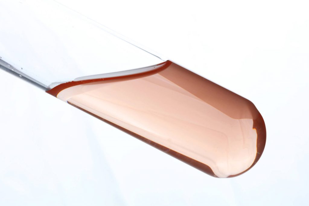 幹細胞上清液の期待できる効果には細胞の活性化・再生や免疫機能の調整、抗酸化作用、美容作用がある