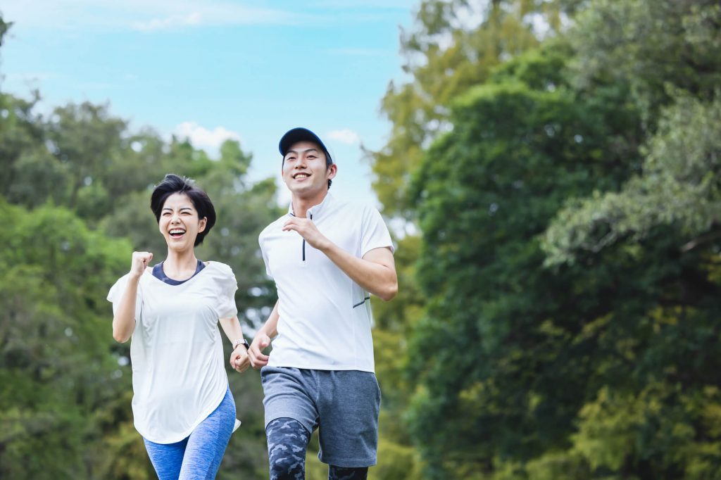 高血圧の改善方法3選